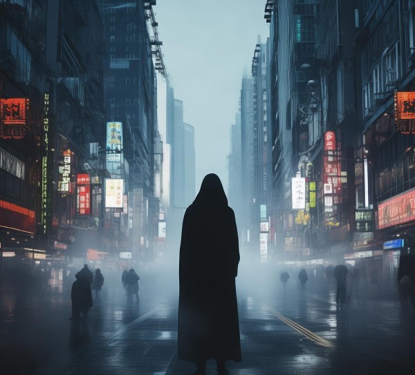 西平商贸城事件,商业背后的真相 西平商贸城事件,商业背后的真相