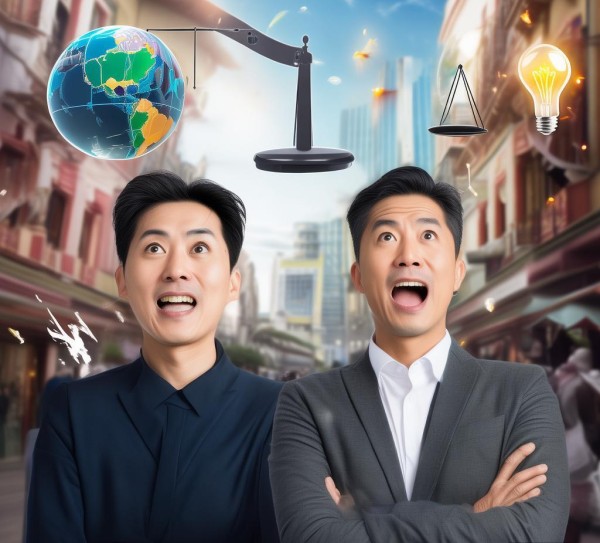 新合作商贸,机遇与挑战 新合作商贸,机遇与挑战