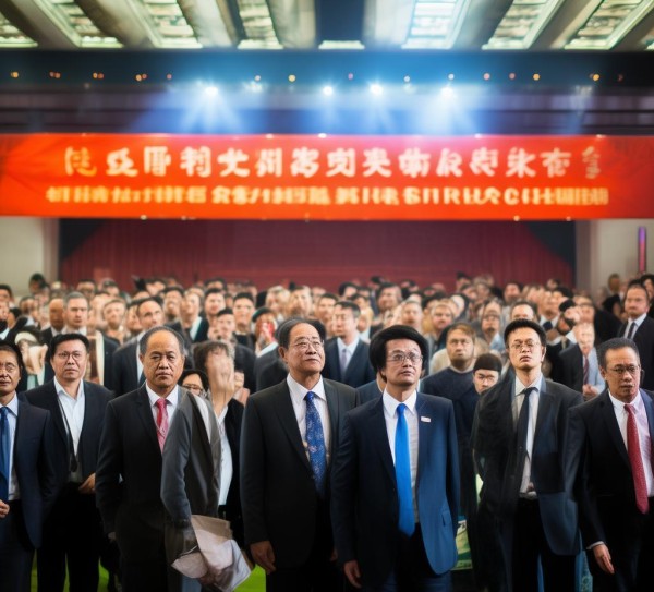 黄河流域商贸合作峰会,机遇与挑战 黄河流域商贸合作峰会,机遇与挑战