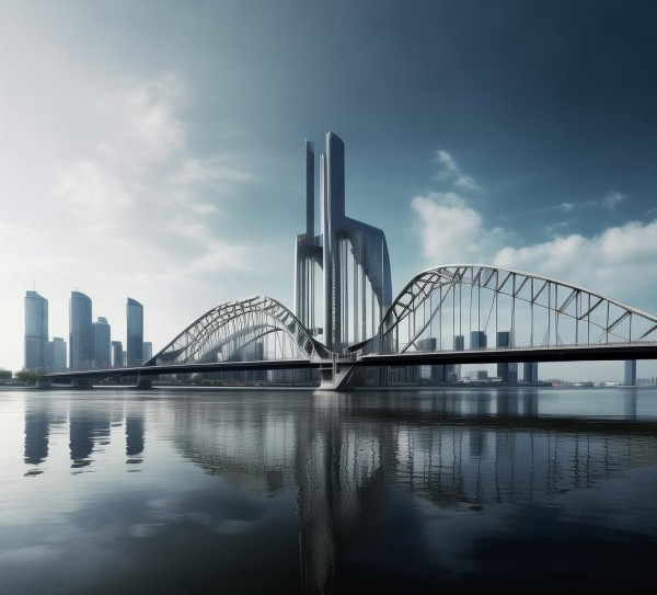 桥南商贸城,商业地标背后的商业新闻 桥南商贸城,商业地标背后的商业新闻