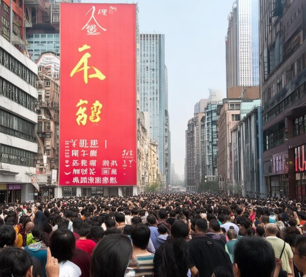 重磅消息!武汉国际商贸城近期消息来了! 重磅消息!武汉国际商贸城近期消息来了!