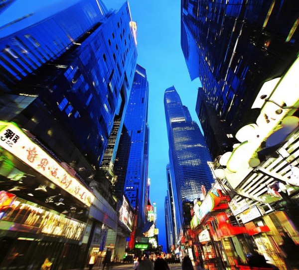 襄阳中豪国际商贸城,商贸城市新标杆 襄阳中豪国际商贸城,商贸城市新标杆