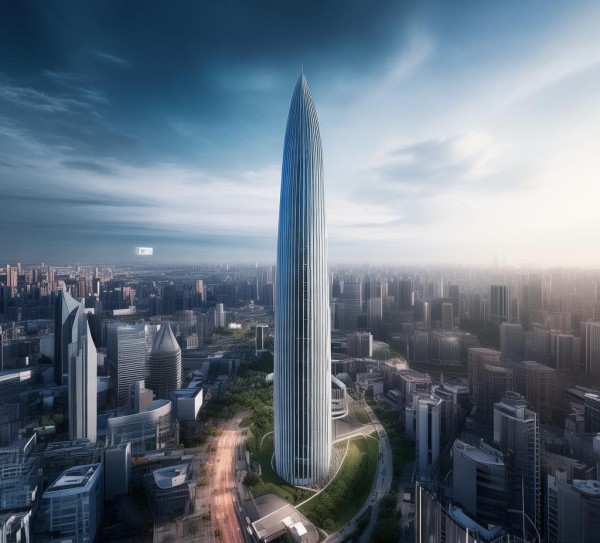 兖州永丰商贸城新建项目,机遇与挑战 兖州永丰商贸城新建项目,机遇与挑战