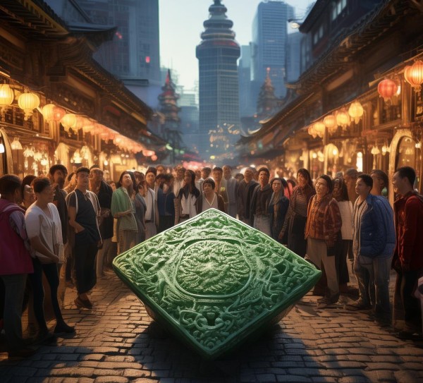 玺时商贸合作客户,机遇与增长的真相 玺时商贸合作客户,机遇与增长的真相