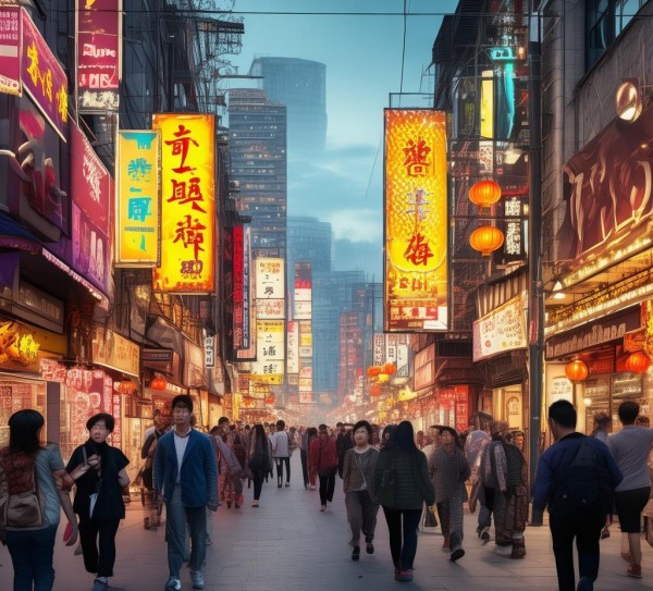 北京金五商贸行业,机遇与挑战 北京金五商贸行业,机遇与挑战