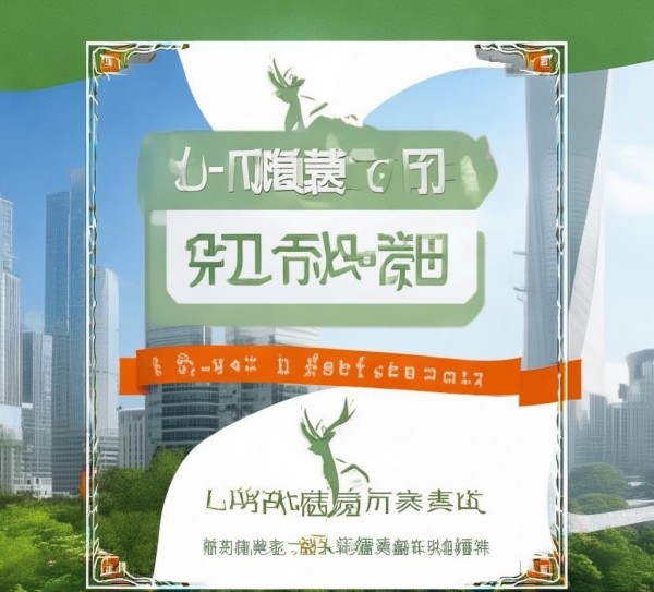 鹿泉商贸项目招标公告 鹿泉商贸项目招标公告