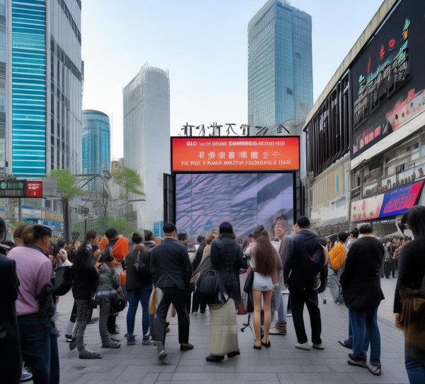 梧州商贸新闻报道最新,经济大省的商贸时代 梧州商贸新闻报道最新,经济大省的商贸时代
