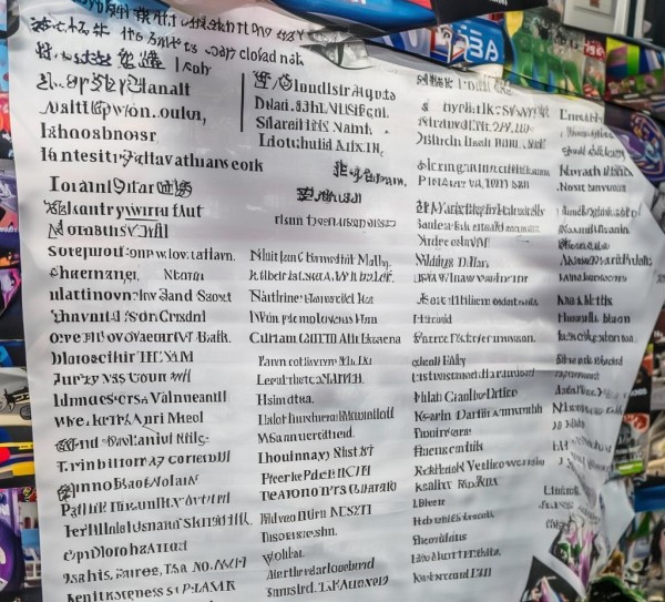 衡水商贸城体测项目名单解析 衡水商贸城体测项目名单解析