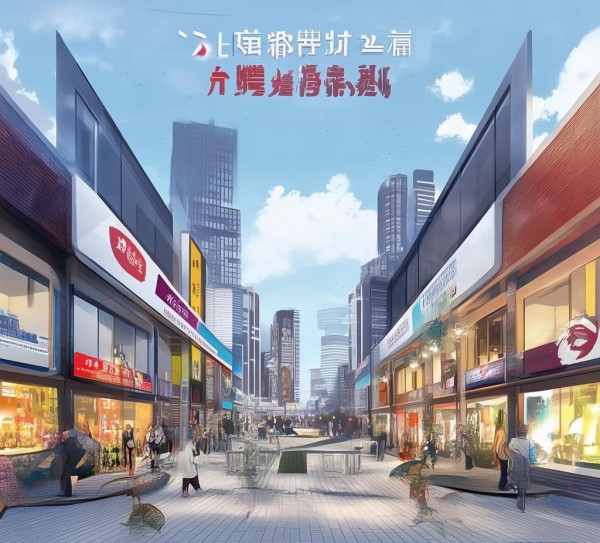 敏盛商贸经营项目,助力您的商业发展 敏盛商贸经营项目,助力您的商业发展