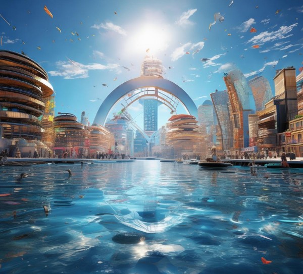 海棚商贸合作代理,开启商业的新篇章 海棚商贸合作代理,开启商业的新篇章