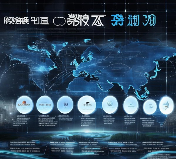 亚太区商贸行业排名榜,全球格局与未来趋势 亚太区商贸行业排名榜,全球格局与未来趋势