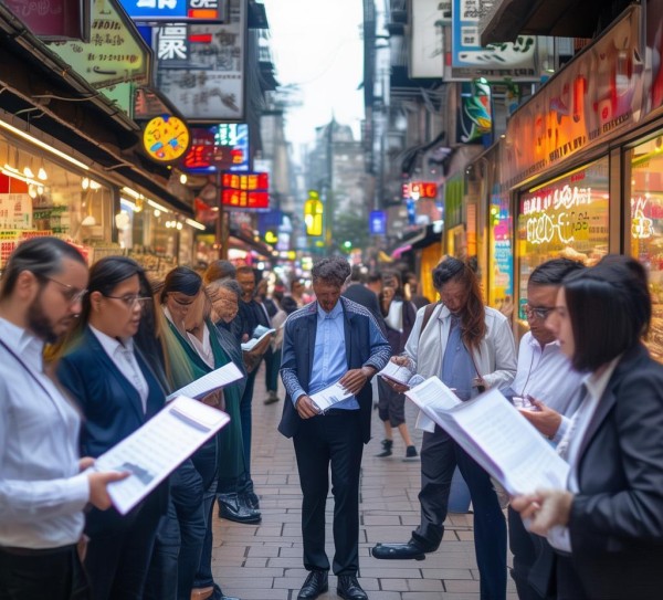 商贸行业核查重点,保障市场公平,提升企业竞争力 商贸行业核查重点,保障市场公平,提升企业竞争力