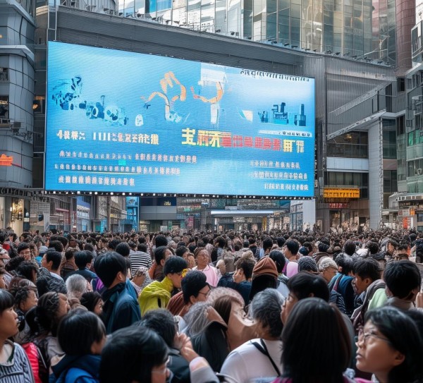 太原平阳商贸城,latest news developments 太原平阳商贸城,latest news developments