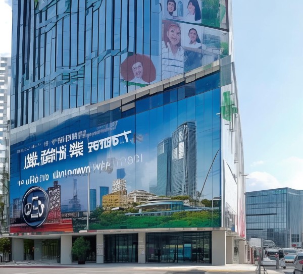 文昌市乾峰商贸项目招聘信息 文昌市乾峰商贸项目招聘信息