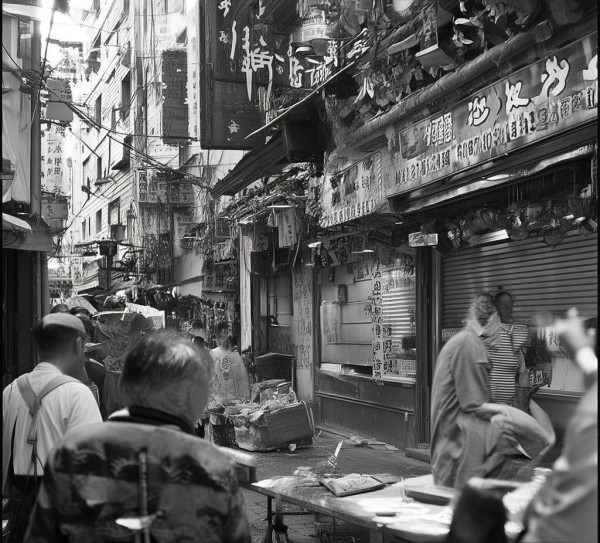 商贸城6区中标项目,助力城市高质量发展 商贸城6区中标项目,助力城市高质量发展