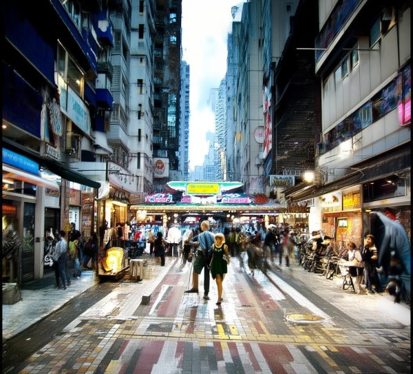 禹州东商贸,高质量发展新引擎 禹州东商贸,高质量发展新引擎