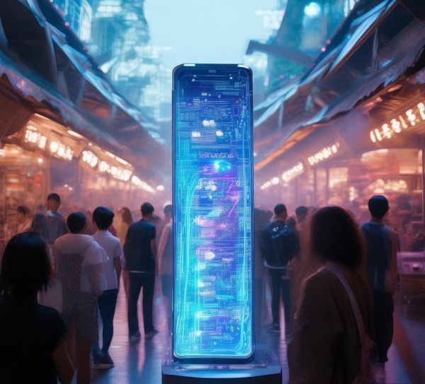 烟卡,商贸行业的新时代见证 烟卡,商贸行业的新时代见证