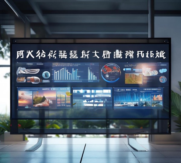 适合商贸公司使用的项目推荐 适合商贸公司使用的项目推荐