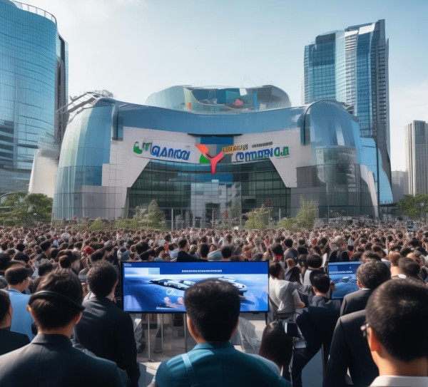 广汽商贸 新闻 广汽商贸 新闻
