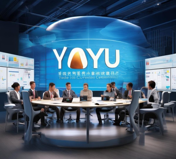 一文了解宜渔商贸合作公司 一文了解宜渔商贸合作公司