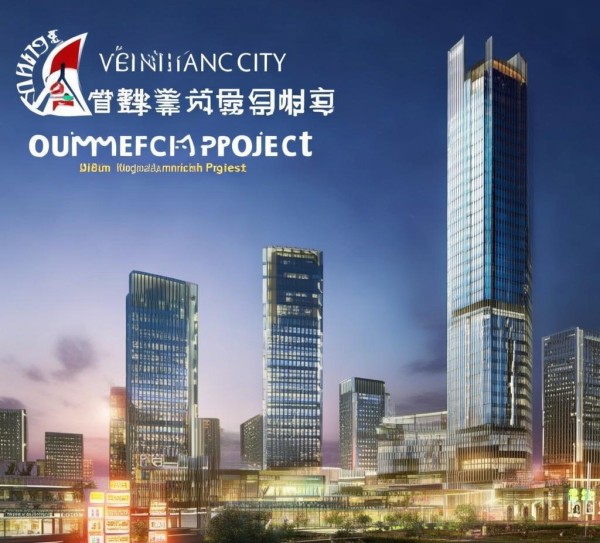 文昌市乾峰商贸项目招标公告 文昌市乾峰商贸项目招标公告