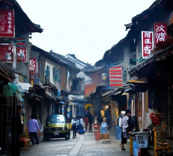廊坊1个商贸项目,经济发展的新引擎 廊坊1个商贸项目,经济发展的新引擎