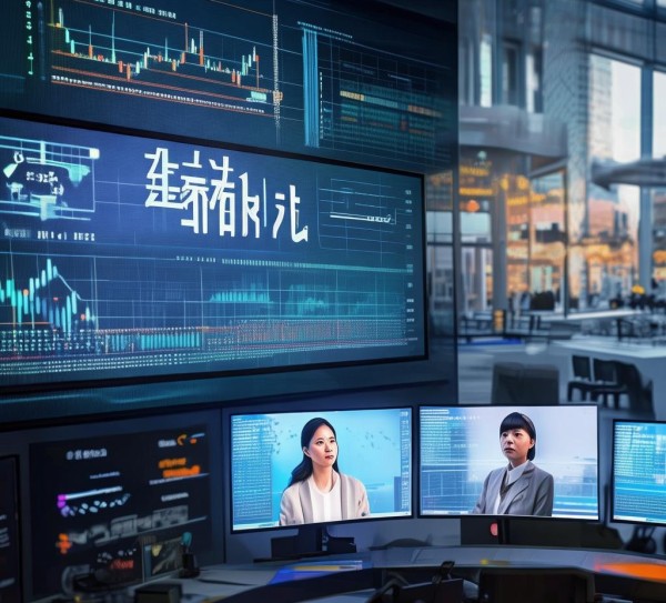新安里六区商贸频道新闻解析 新安里六区商贸频道新闻解析