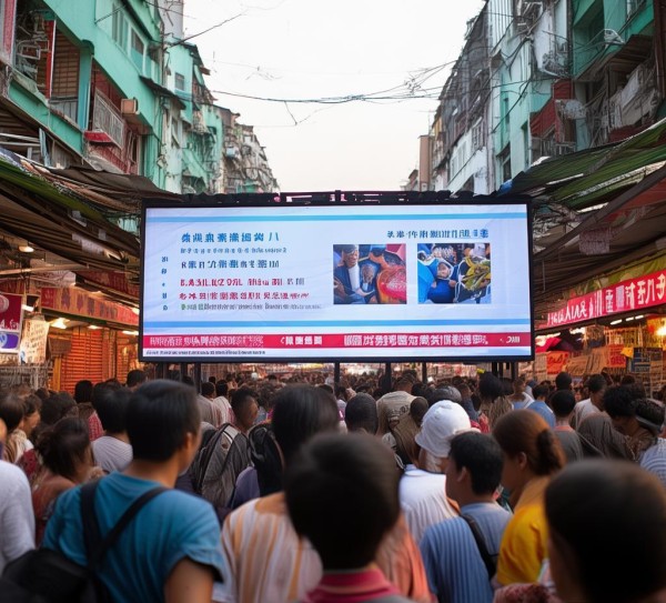 沈丘商贸城,新闻事件最新进展 沈丘商贸城,新闻事件最新进展