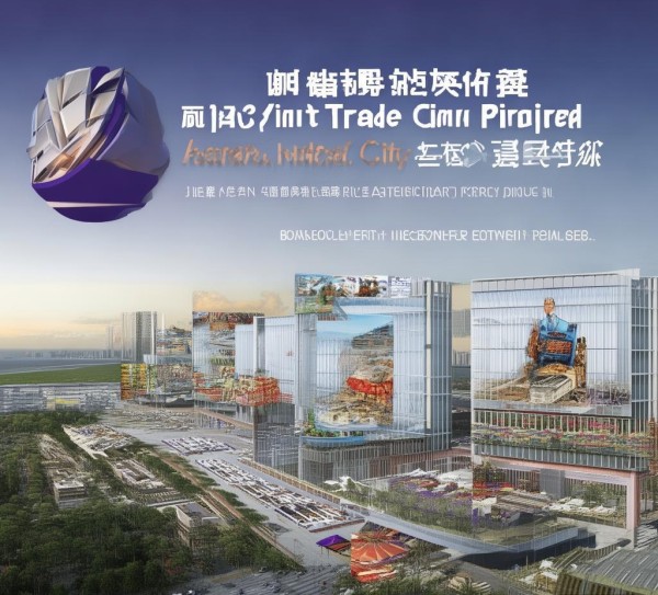 宝安义乌商贸城项目招标报告 宝安义乌商贸城项目招标报告