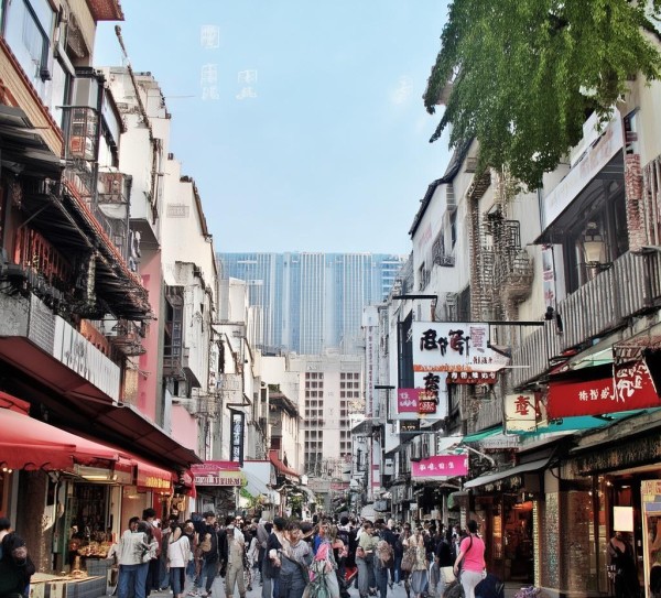 黄陂区商贸新闻,shop in the heart of the city 黄陂区商贸新闻,shop in the heart of the city