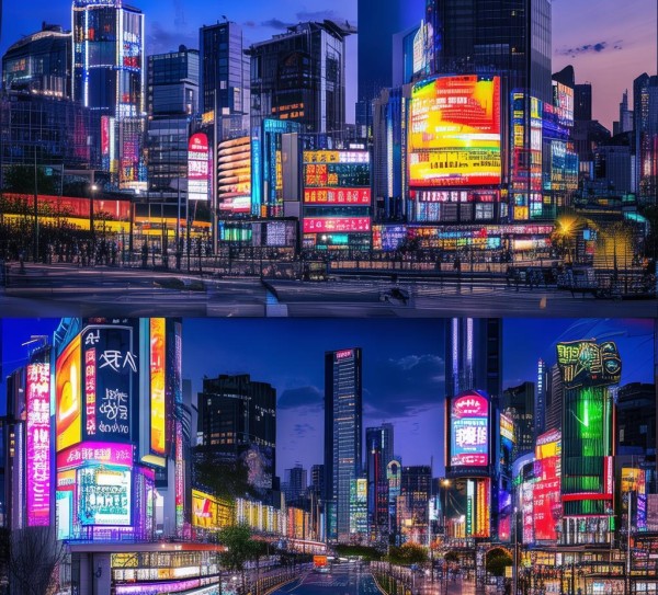 崇仁国际商贸城,latest news updates 崇仁国际商贸城,latest news updates