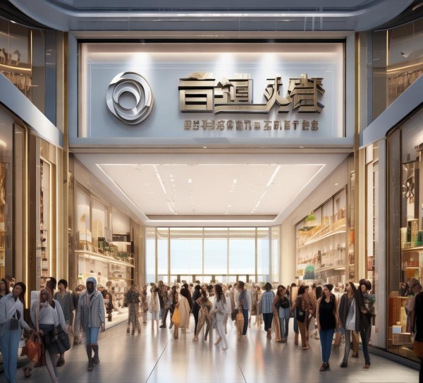 元游优品百货商贸行业怎么样?这家品牌在商贸行业中的地位与未来展望 元游优品百货商贸行业怎么样?这家品牌在商贸行业中的地位与未来展望