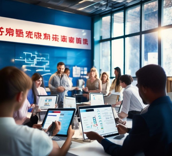 核定企业所得税商贸行业,助力企业发展与合规经营 核定企业所得税商贸行业,助力企业发展与合规经营