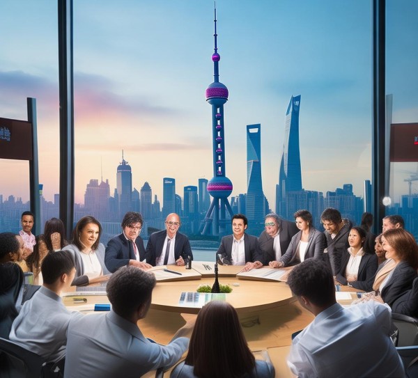 上海富能商贸,携手共创辉煌,共谋未来—关于上海富能商贸与富能商贸合作的探索与展望 上海富能商贸,携手共创辉煌,共谋未来—关于上海富能商贸与富能商贸合作的探索与展望