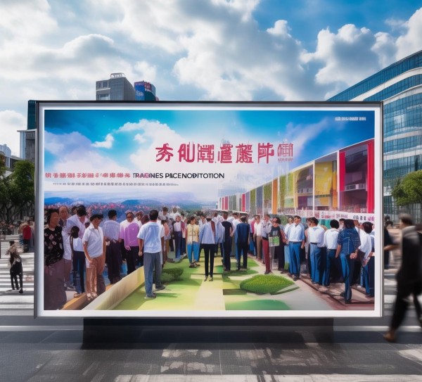 梅川商贸城项目招标信息,推动区域经济发展,凝心聚力实现高质量发展 梅川商贸城项目招标信息,推动区域经济发展,凝心聚力实现高质量发展
