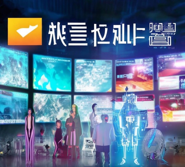 重塑新闻生态,北大荒商贸在新闻报道中的重要地位 重塑新闻生态,北大荒商贸在新闻报道中的重要地位