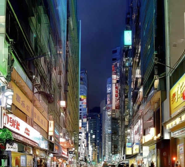 商贸城招商合作方案,助力城市经济发展与民生改善 商贸城招商合作方案,助力城市经济发展与民生改善