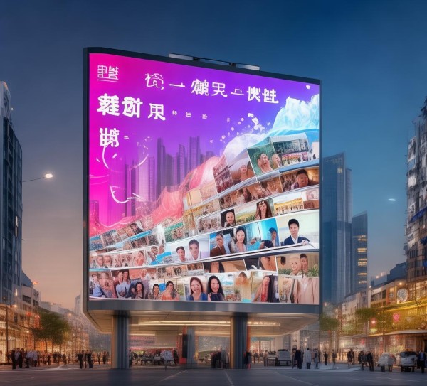 南充商贸团购合作平台,助力南充经济高质量发展 南充商贸团购合作平台,助力南充经济高质量发展