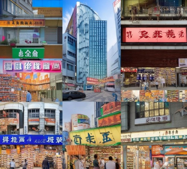 优易思商贸行业怎么样啊 优易思商贸行业怎么样啊