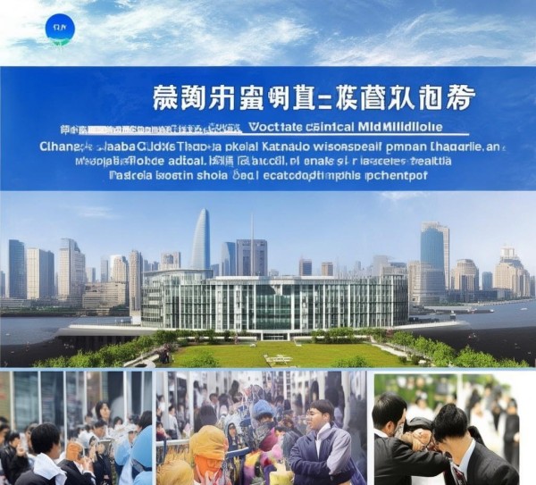 长沙商贸职业中专学校新闻,助力社会经济发展 长沙商贸职业中专学校新闻,助力社会经济发展