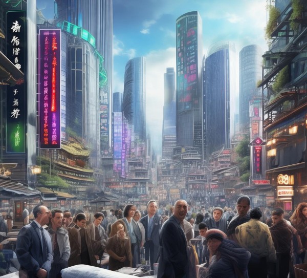 中国境外商贸合作区,机遇与挑战的探索 中国境外商贸合作区,机遇与挑战的探索