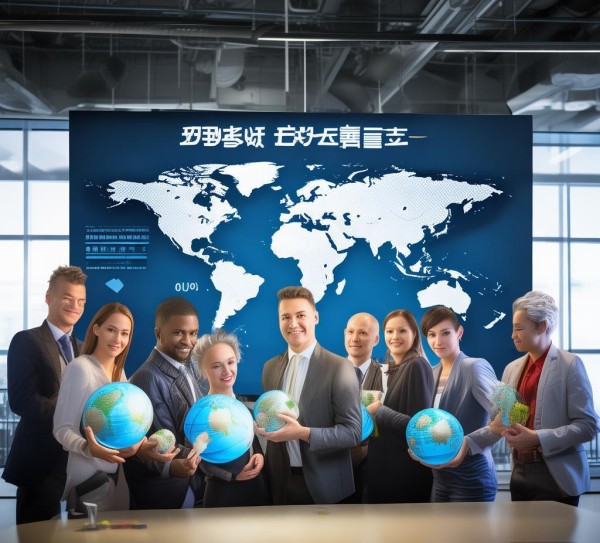 普康商贸,助力您的企业走向国际市场的强大合作伙伴 普康商贸,助力您的企业走向国际市场的强大合作伙伴