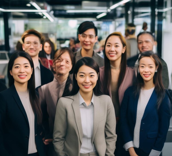 商贸公司如何合作销售,探索商业合作的策略与路径 商贸公司如何合作销售,探索商业合作的策略与路径