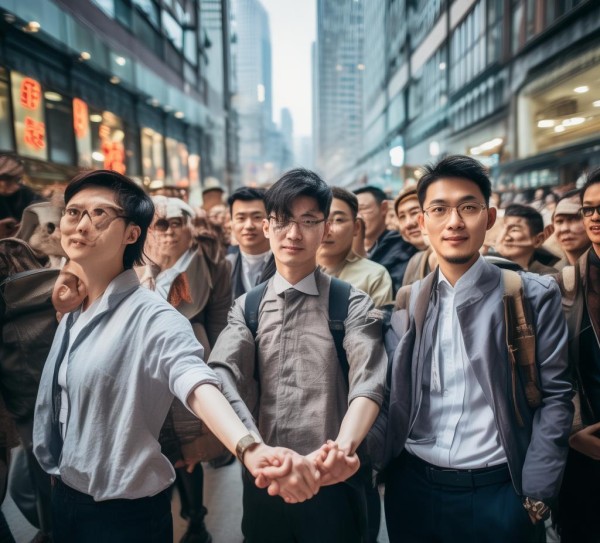 携手共进,共谋发展,武汉商贸中外合作新实践 携手共进,共谋发展,武汉商贸中外合作新实践