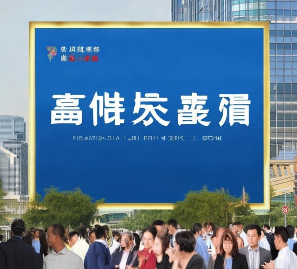 桑庄商贸城项目招标公告,赋能区域经济高质量发展 桑庄商贸城项目招标公告,赋能区域经济高质量发展