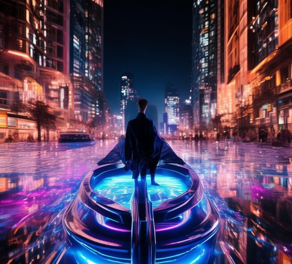佳洪商贸,navigating the labyrinth of商海之光 佳洪商贸,navigating the labyrinth of商海之光