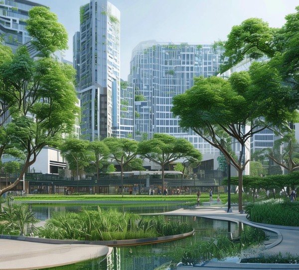 上海温州商贸城金堂,绿色未来,品质生活 上海温州商贸城金堂,绿色未来,品质生活