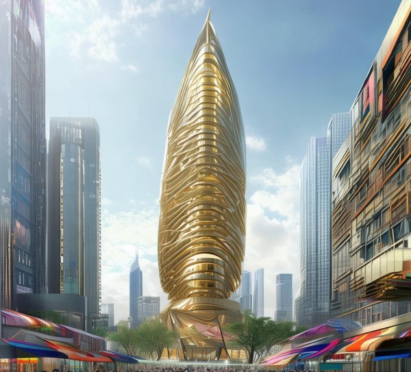 定西金帆国际商贸城项目,机遇与挑战与未来展望 定西金帆国际商贸城项目,机遇与挑战与未来展望