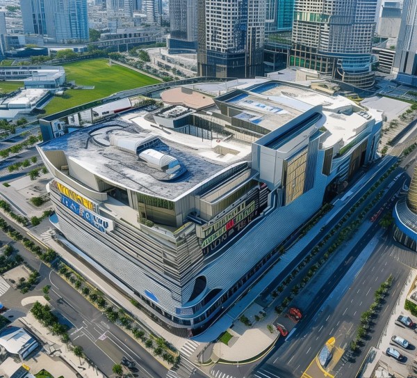 固安商贸城项目部地址,为您解答 固安商贸城项目部地址,为您解答