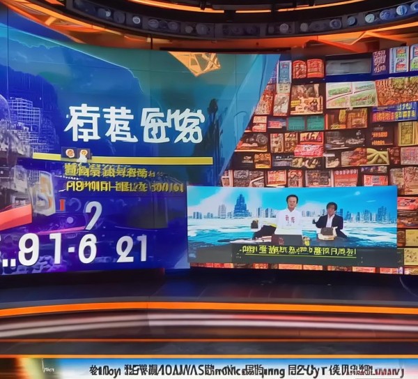 义乌商贸频道昨日新闻,经济活力持续提升 义乌商贸频道昨日新闻,经济活力持续提升